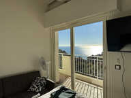UNE NOUVELLE VIE AUX PORTES DE MONACO — photo 4