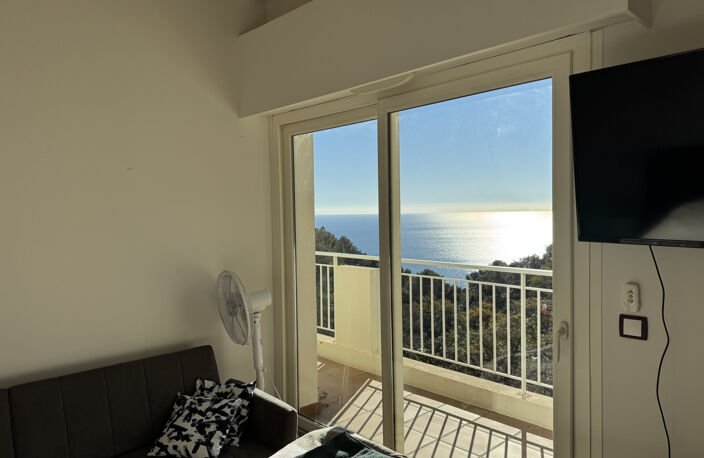 UNE NOUVELLE VIE AUX PORTES DE MONACO — photo 4
