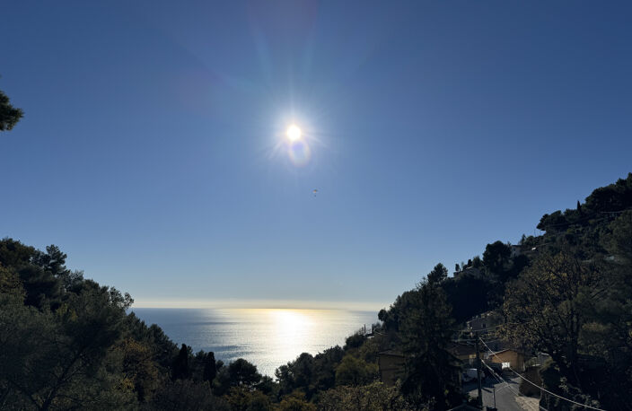 UNE NOUVELLE VIE AUX PORTES DE MONACO — photo 5