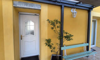 Maison 5 Pièces 155 m² à vendre à Adé (65100)