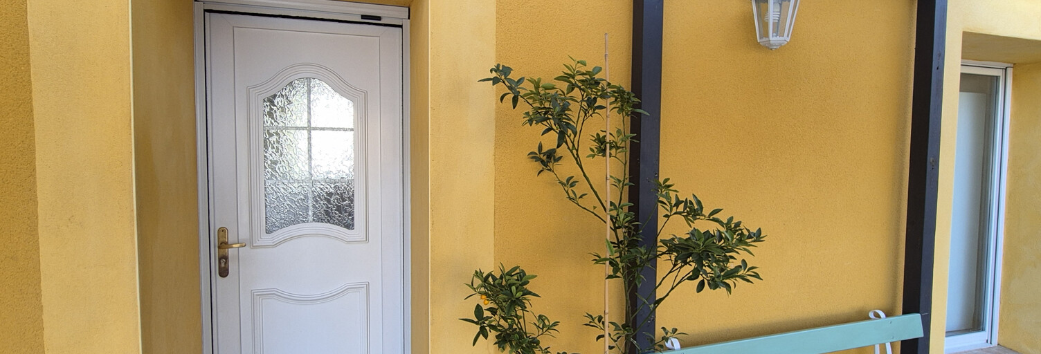 Maison 5 Pièces 155 m² à vendre à Adé (65100)