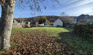 Maison 5 Pièces 155 m² à vendre à Lourdes (65100)