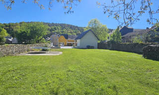 Maison 5 Pièces 155 m² à vendre à Lourdes (65100)