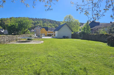 Maison 5 pièces 338000 €