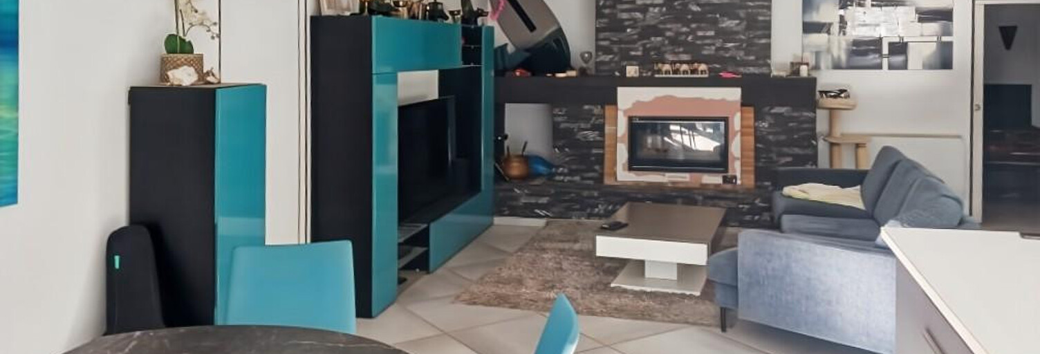 Maison 5 Pièces 135 m² à vendre à Biscarrosse (40600)