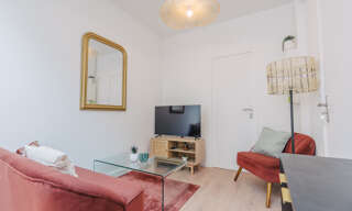 Appartement 2 Pièces 31 m² à louer à Amiens (80000)