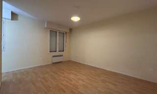 Appartement 1 Pièce 26 m² à vendre à Rennes (35000)