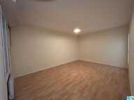T1 - 26.66m ² — photo 2