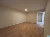 T1 - 26.66m ² — photo 3