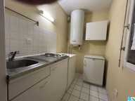 T1 - 26.66m ² — photo 4
