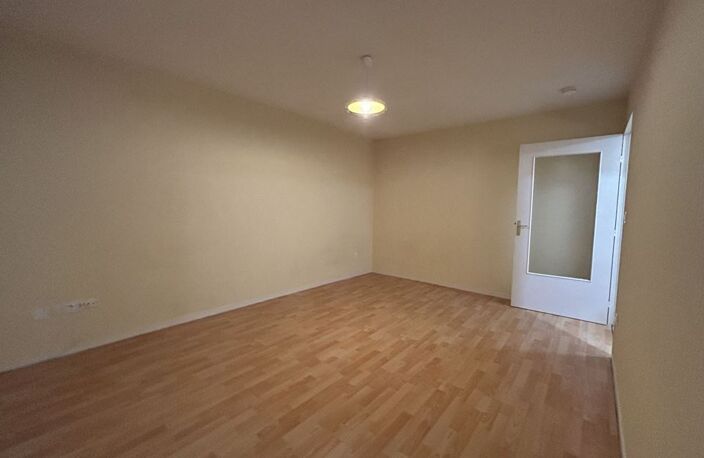 T1 - 26.66m ² — photo 3