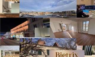 Maison 8 Pièces 219 m² à vendre à L'Isle-Adam (95290)