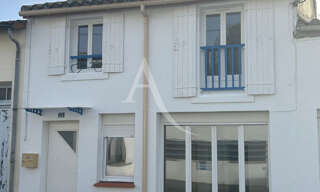 Maison 3 Pièces 69 m² à vendre à Castelnaudary (11400)