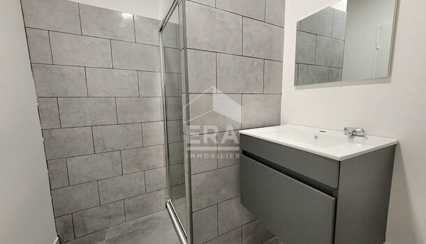 Appartement 1 pièces  à louer Pau 64000