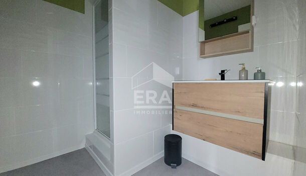 Appartement 4 pièces  à louer Pau 64000