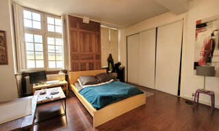 Appartement 1 Pièce 29 m² à louer à Pau (64000)