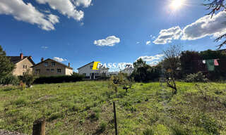 Maison 5 Pièces 140 m² à vendre à Olemps (12510)