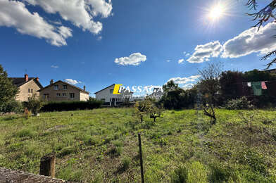 Maison 5 pièces 350000 €