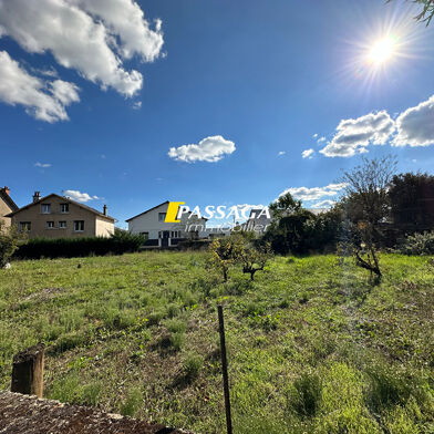 Maison 5 pièces 350000 €