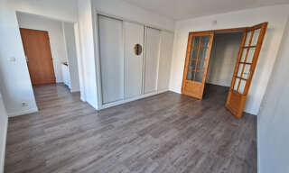 Appartement 2 Pièces 37 m² à louer à Rouen (76000)
