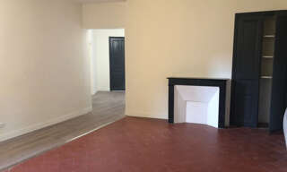 Appartement 4 Pièces 99 m² à louer à Nîmes (30000)