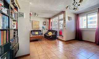 Appartement 3 Pièces 73 m² à vendre à Aubagne (13400)