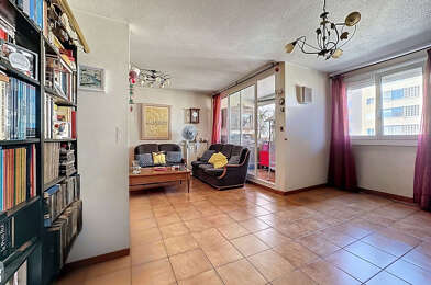 Appartement 3 pièces 192000 €