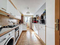Appartement Aubagne 3 pièce(s) — photo 2
