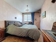 Appartement Aubagne 3 pièce(s) — photo 4