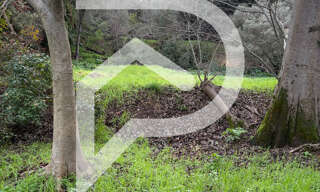 Terrain  900 m² à vendre à Marseille 13 (13013)