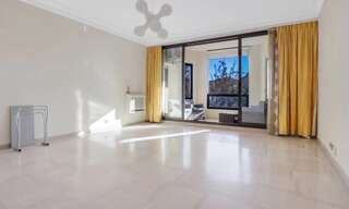 Appartement 4 Pièces 105 m² à vendre à Nice (06000)