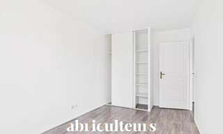 Appartement 4 Pièces 84 m² à vendre à Survilliers (95470)