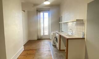 Appartement 2 Pièces 22 m² à louer à Grenoble (38000)