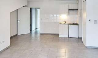 Appartement 2 Pièces 45 m² à vendre à Launaguet (31140)