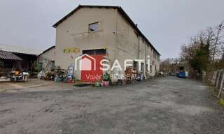 Commerce 15 Pièces 1500 m² à vendre à Graulhet (81300)