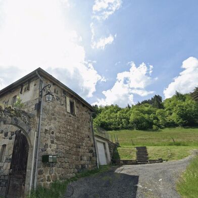 Maison 4 pièces 198000 €