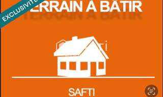 Terrain  10000 m² à vendre à Formigny La Bataille (14710)