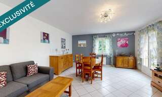 Maison 4 Pièces 99 m² à vendre à Le Bugue (24260)