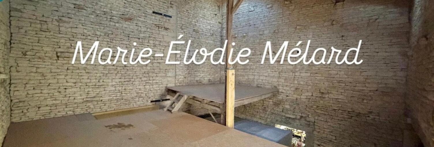 Immeuble  100 m² à vendre à Mangiennes (55150)