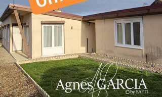 Maison 3 Pièces 75 m² à vendre à Annay (62880)