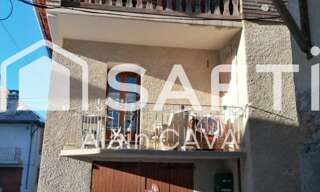 Appartement 4 Pièces 100 m² à vendre à Selonnet (04140)