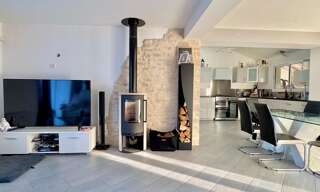 Maison 4 Pièces 92 m² à vendre à Basse-Goulaine (44115)