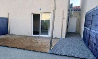 Maison 4 Pièces 79 m² à vendre à Le Muy (83490)