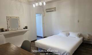 Appartement 1 Pièce 29 m² à louer à Monacia-d'Aullène (20171)