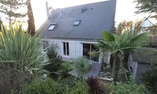 Maison 7 Pièces 160 m² à vendre à Montlignon (95680)