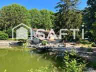 Magnifique propriété " exceptionnelle et rare" à 5 mn de SENS       PRIX "CANON"!!! — photo 4