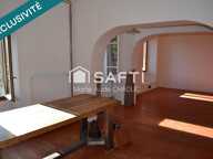 Maison T6-157 m2 avec terrasse et jardin - centre historique — photo 4