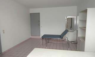 Commerce 3 Pièces 73 m² à vendre à Amélie-les-Bains-Palalda (66110)