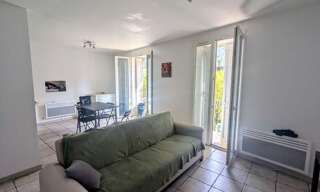 Appartement 5 Pièces 87 m² à vendre à Amélie-les-Bains-Palalda (66110)