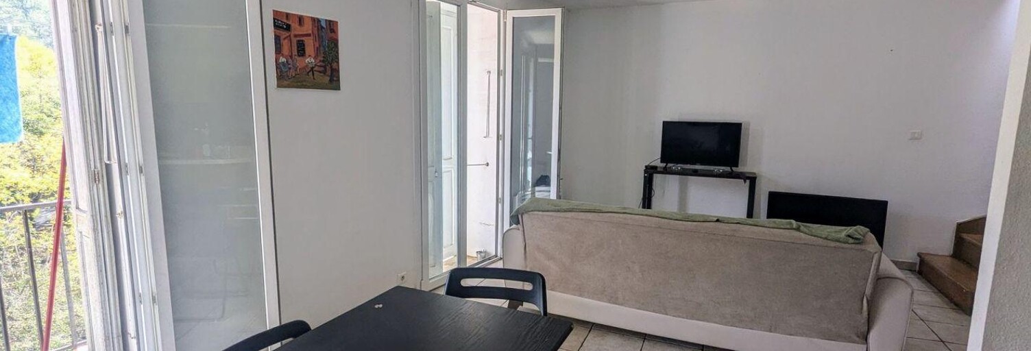 Appartement 5 Pièces 87 m² à vendre à Amélie-les-Bains-Palalda (66110)